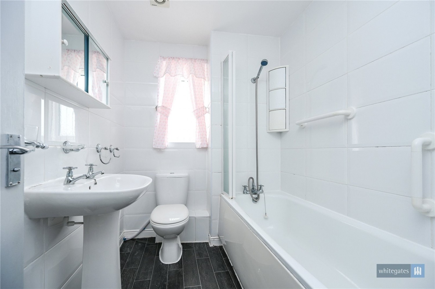 Liverpool, Merseyside