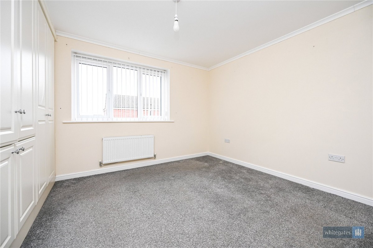 Liverpool, Merseyside