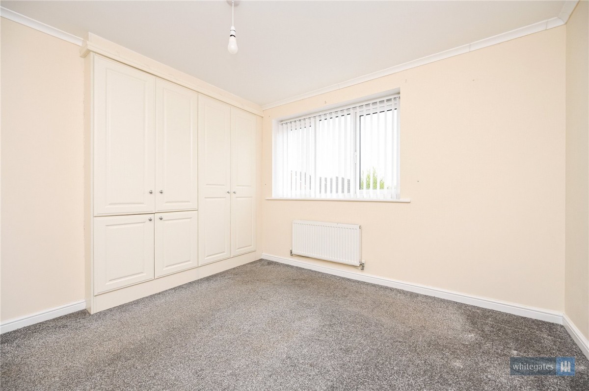 Liverpool, Merseyside