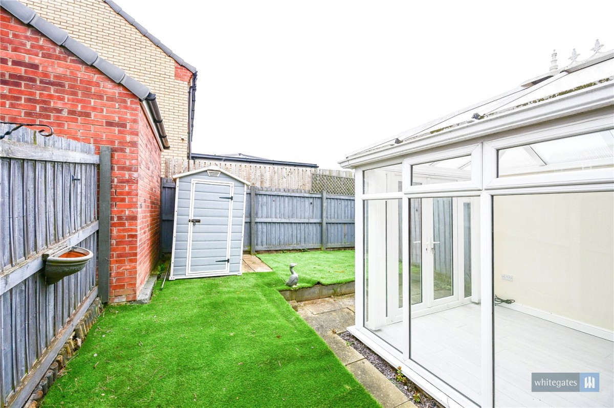 Liverpool, Merseyside