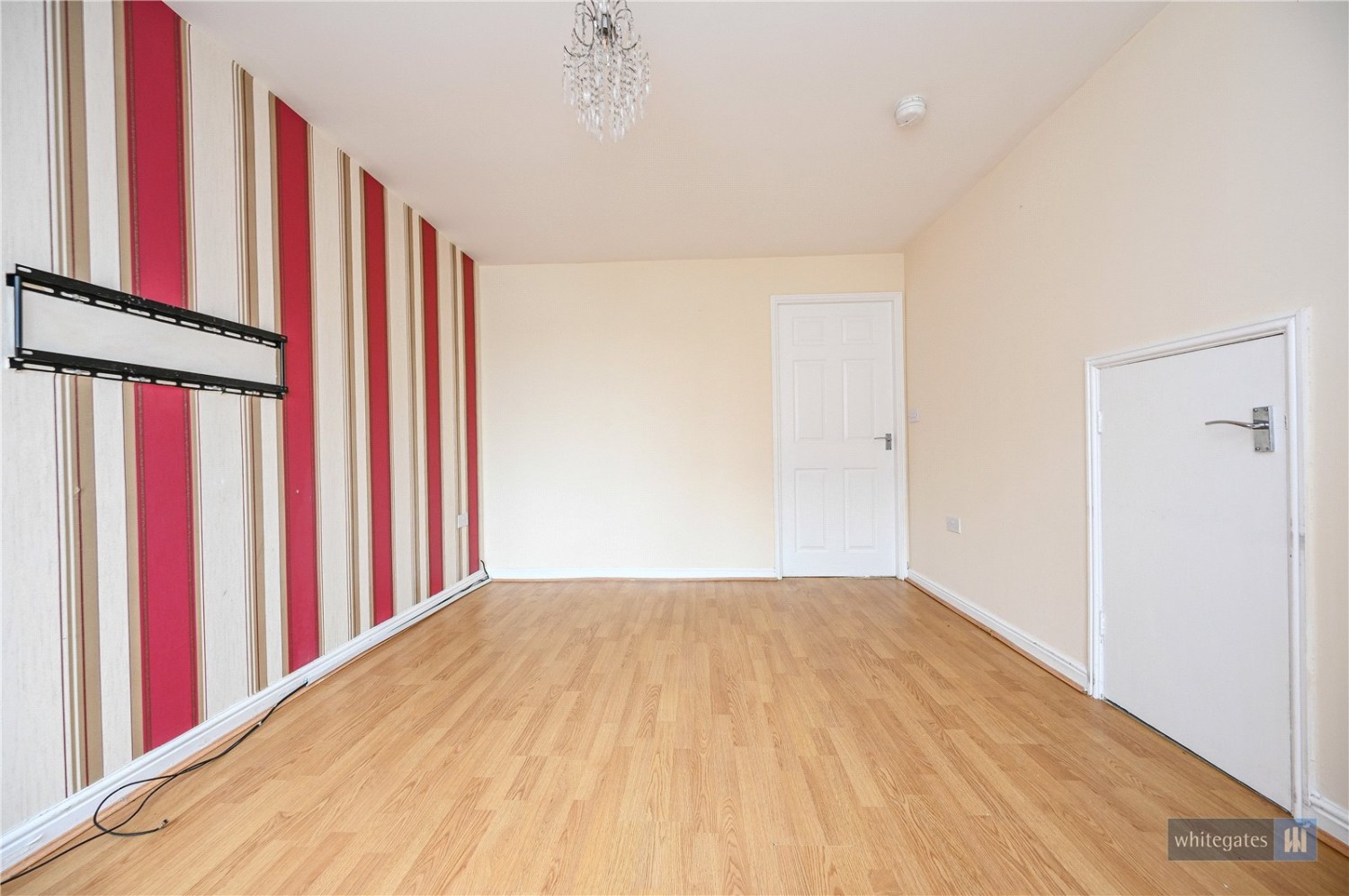 Liverpool, Merseyside