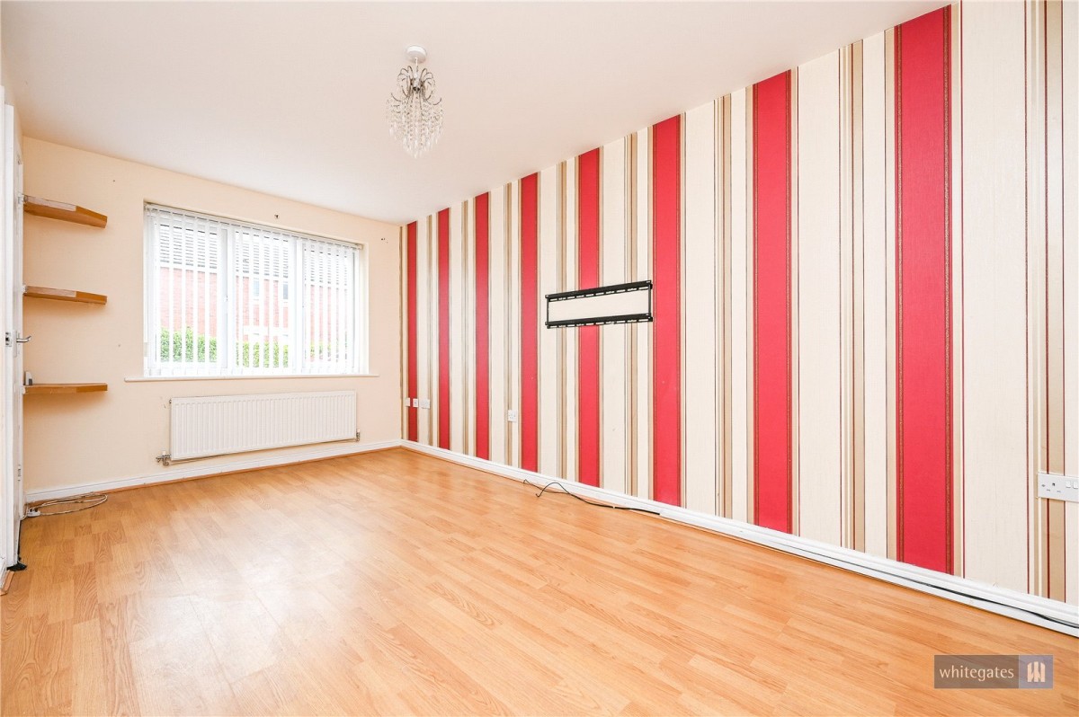 Liverpool, Merseyside