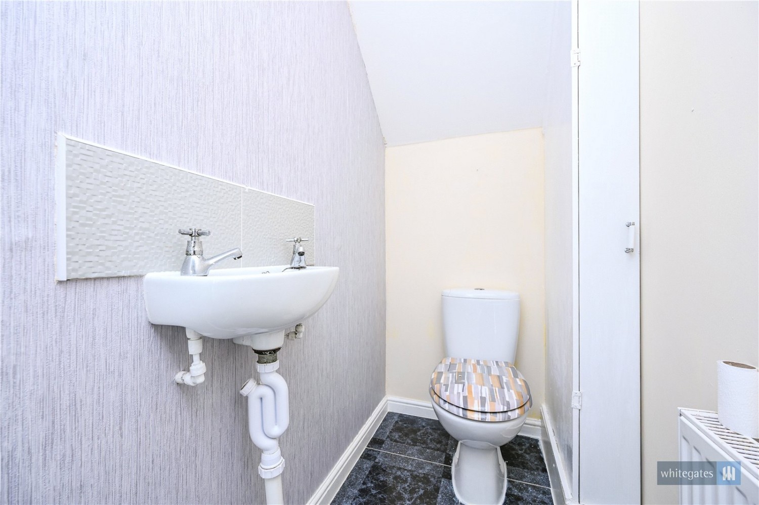 Liverpool, Merseyside