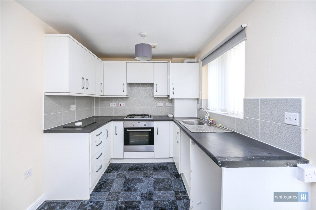 Liverpool, Merseyside