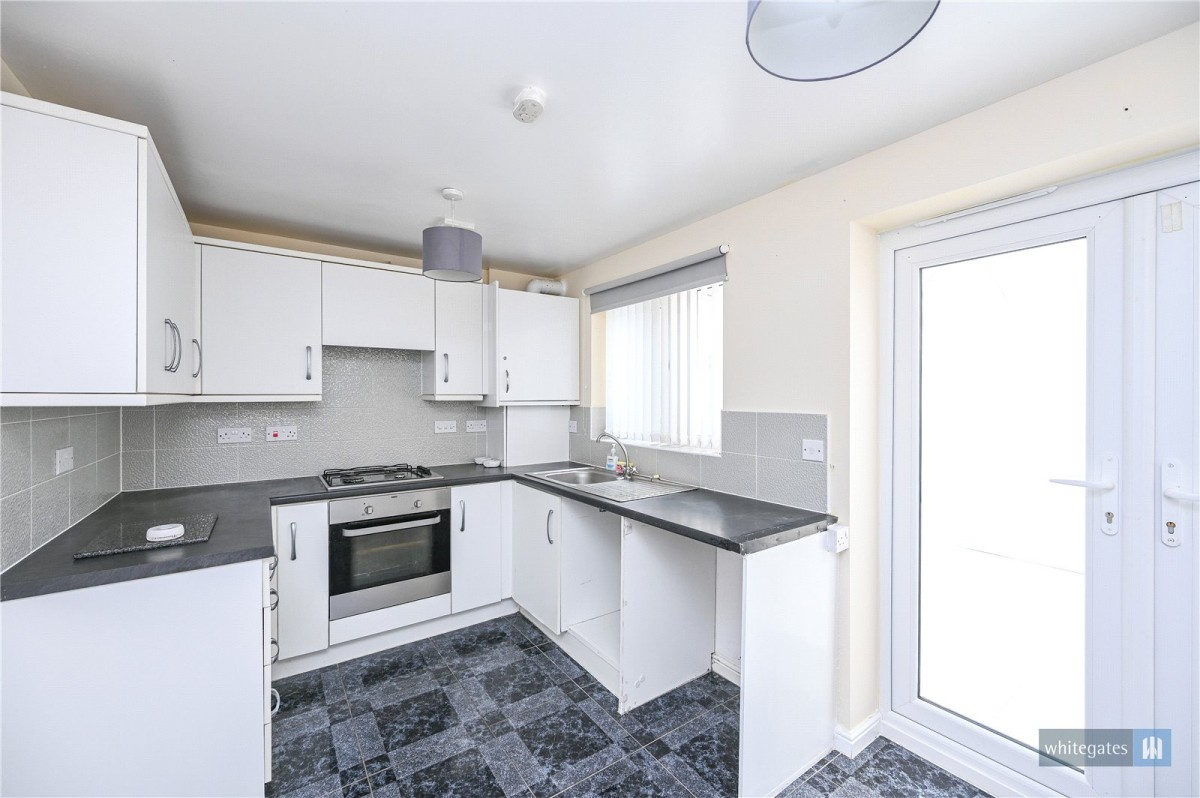 Liverpool, Merseyside