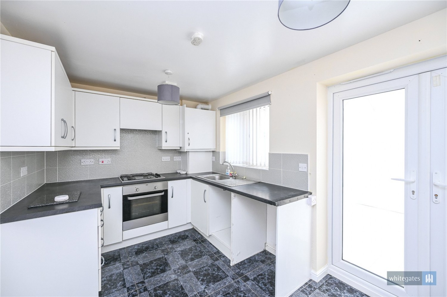 Liverpool, Merseyside