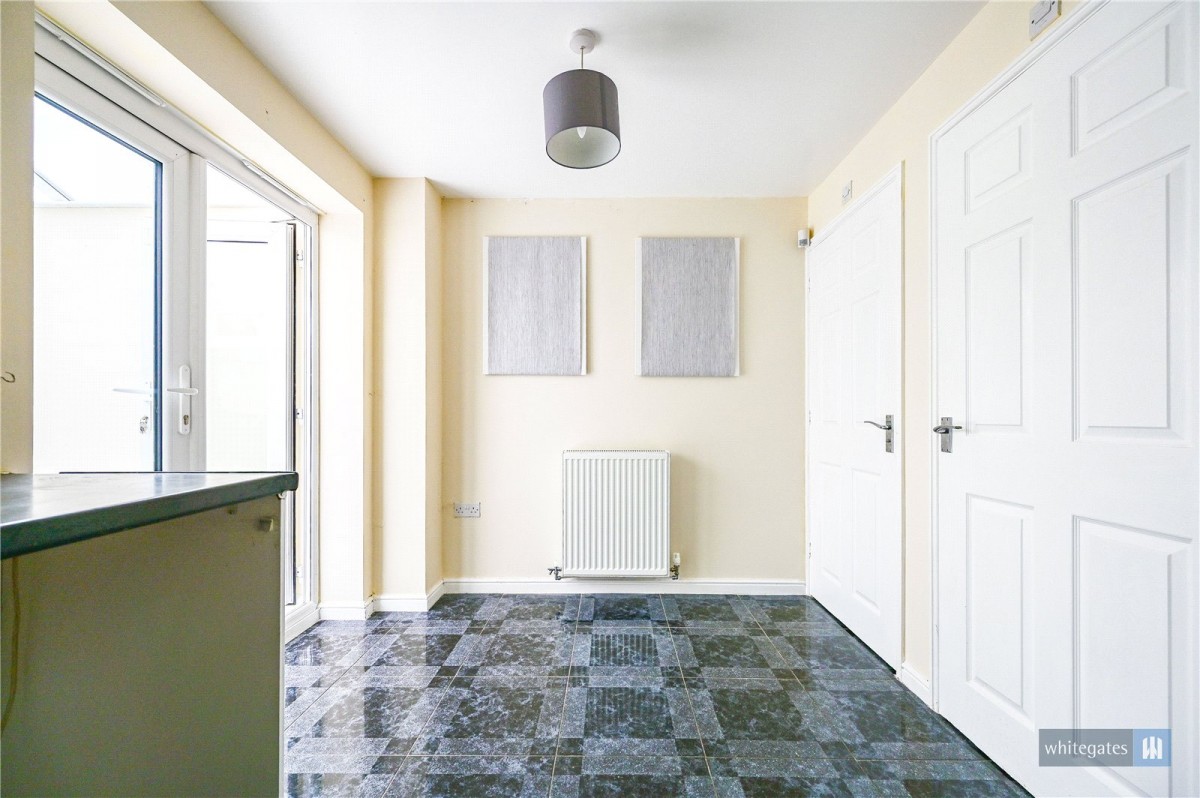 Liverpool, Merseyside