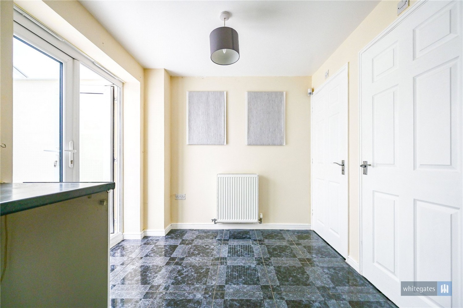 Liverpool, Merseyside