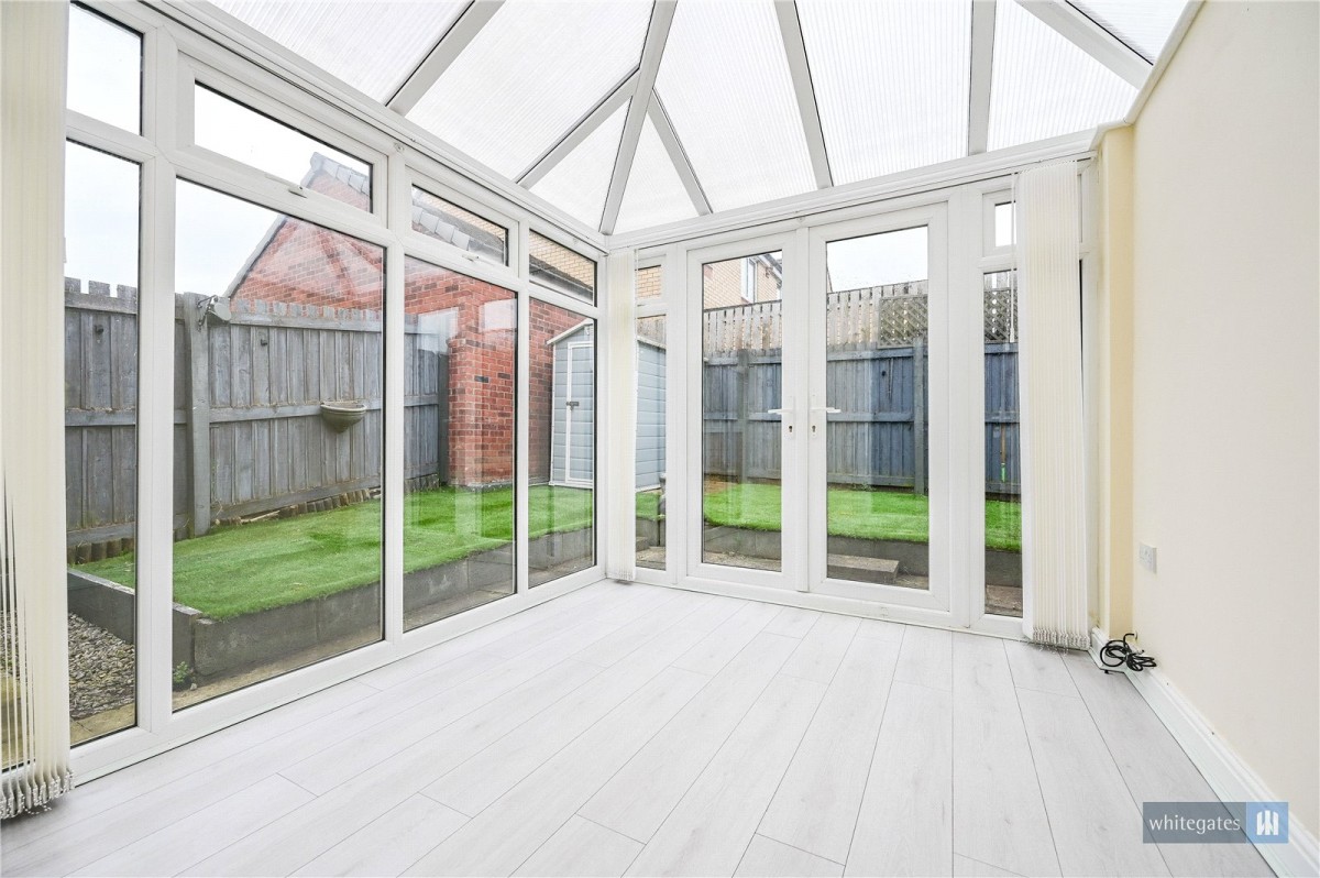 Liverpool, Merseyside