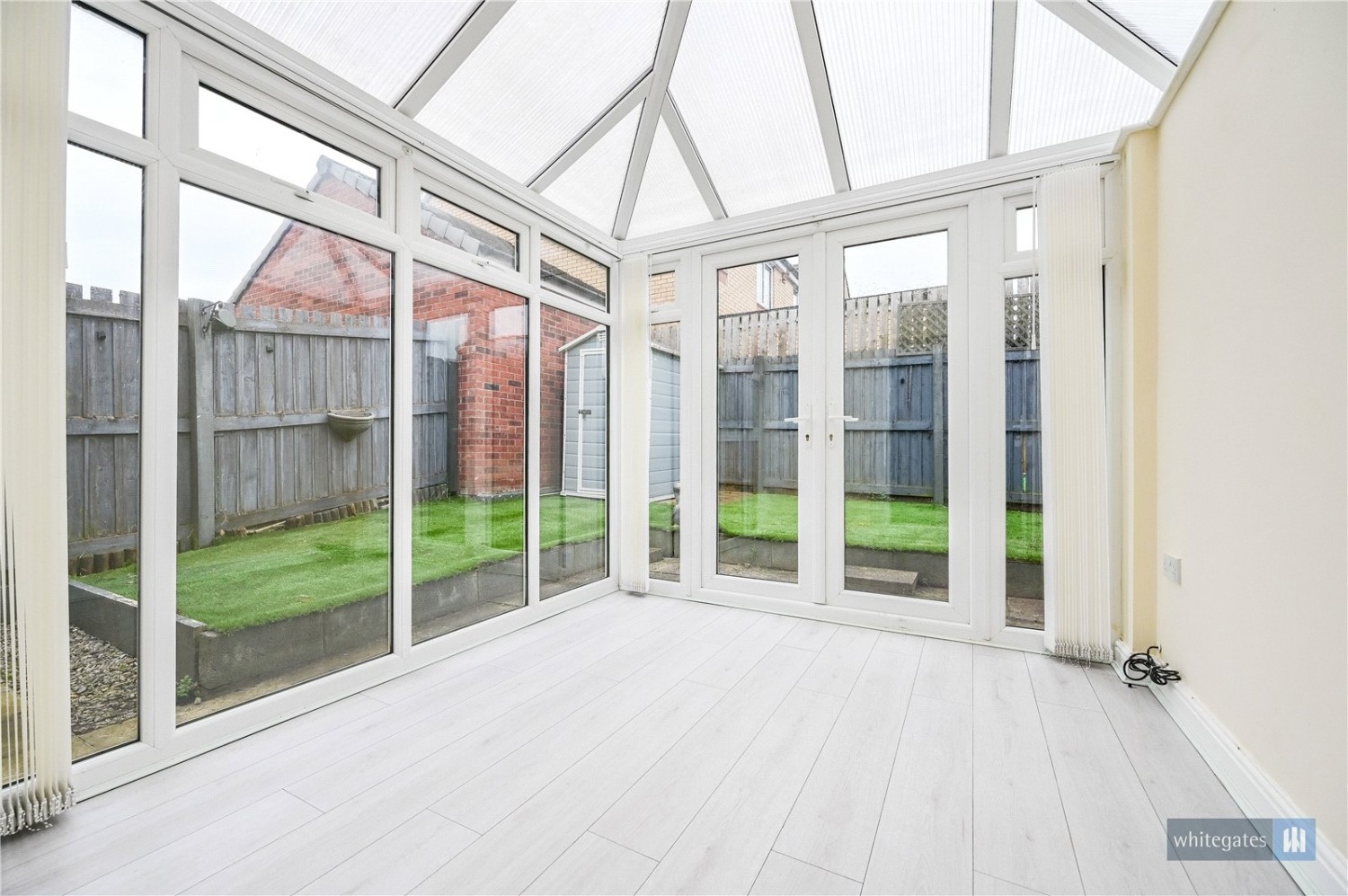 Liverpool, Merseyside