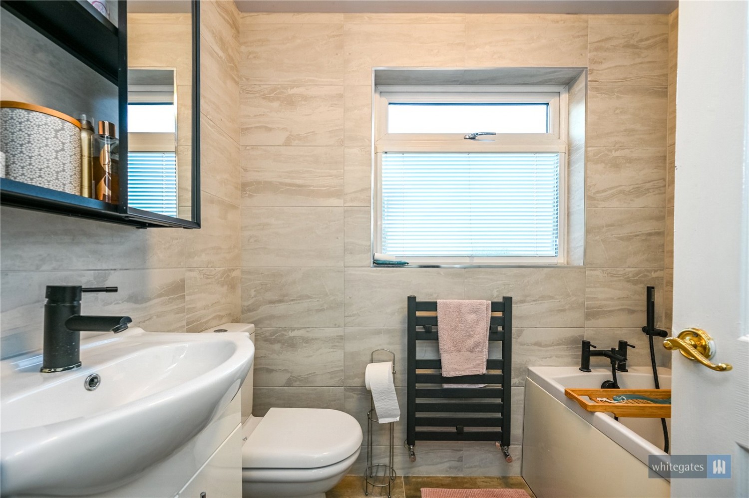 Huyton, Liverpool, Merseyside