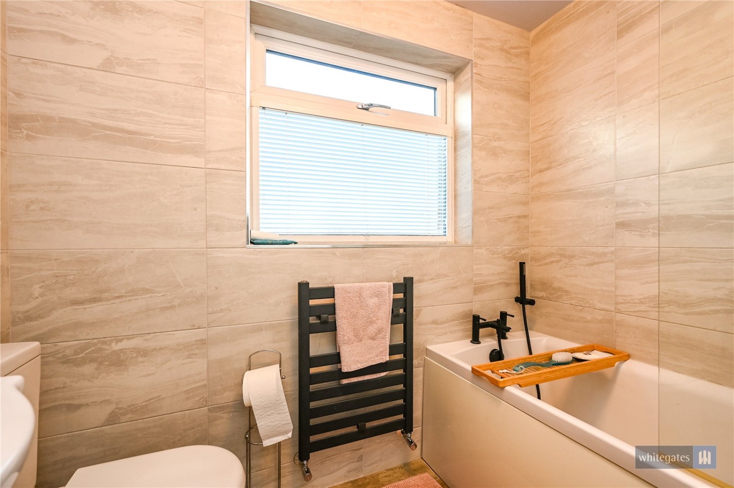 Huyton, Liverpool, Merseyside