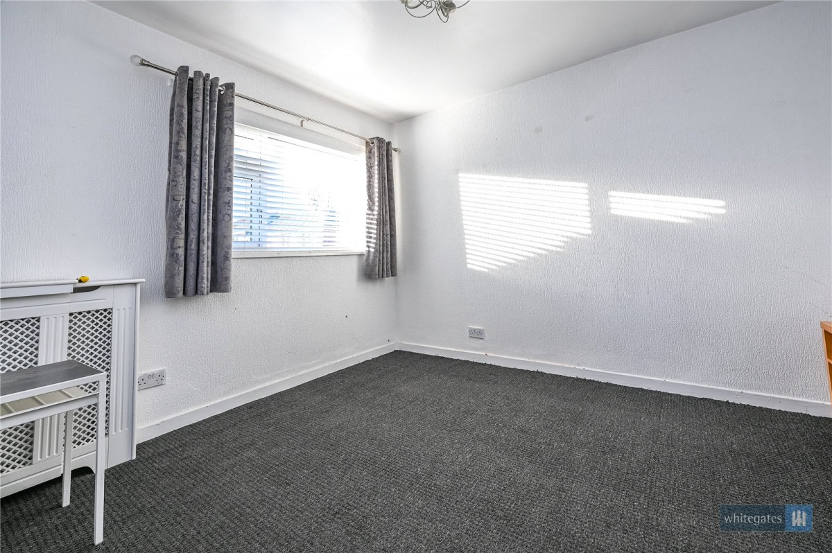 Huyton, Liverpool, Merseyside