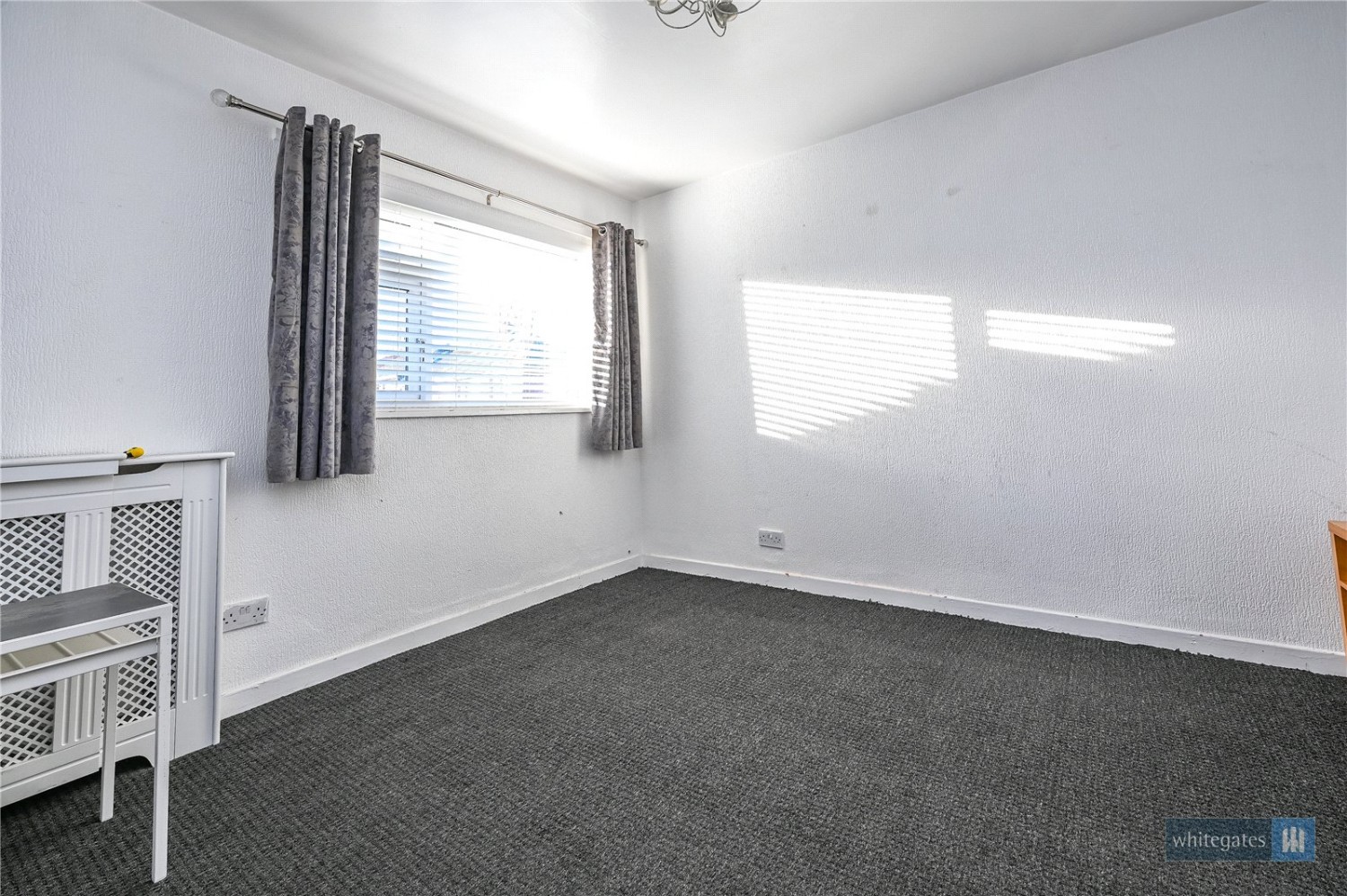 Huyton, Liverpool, Merseyside