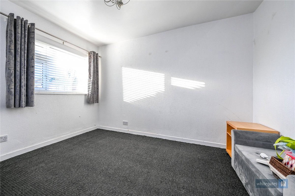 Huyton, Liverpool, Merseyside