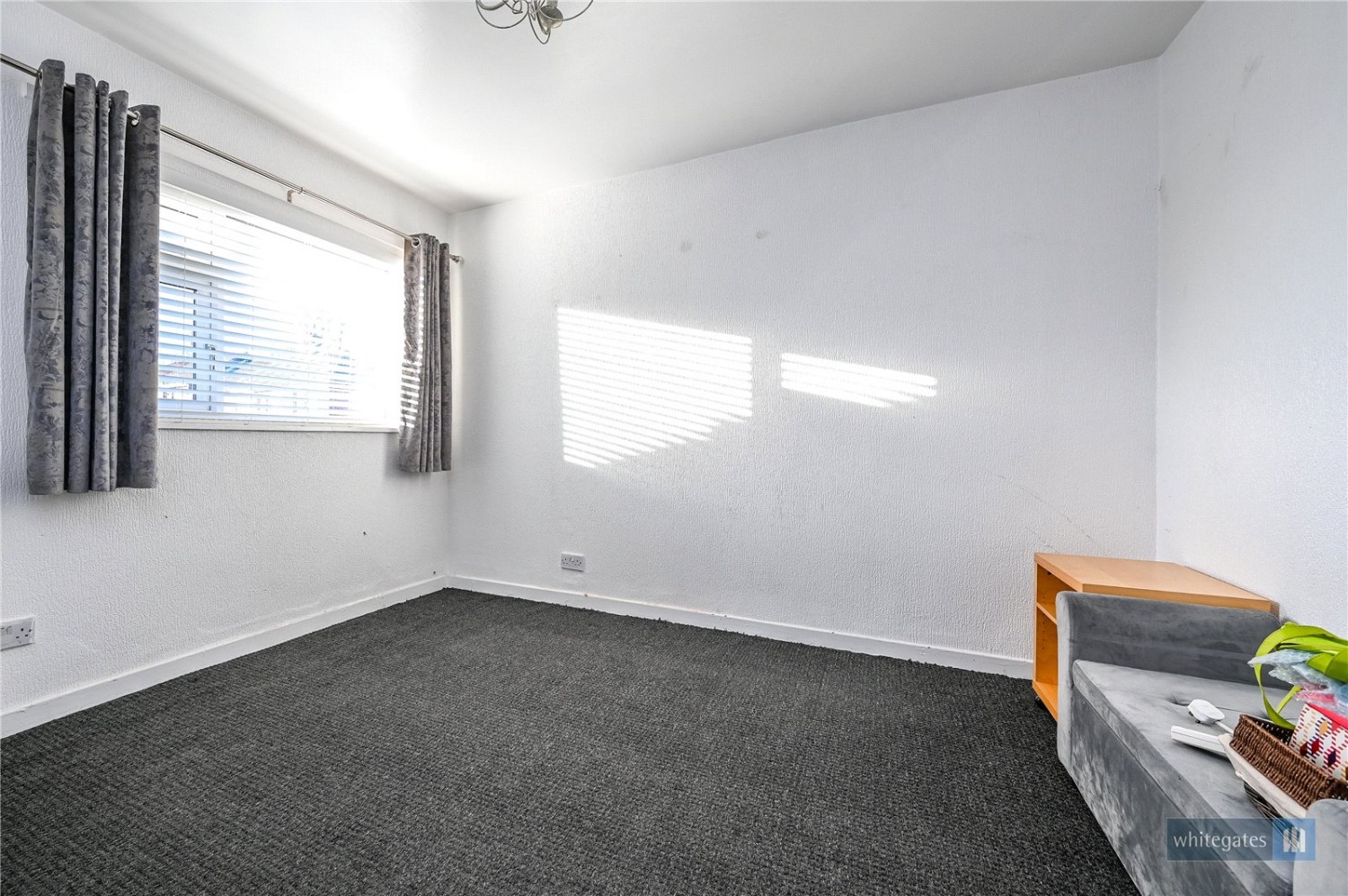 Huyton, Liverpool, Merseyside