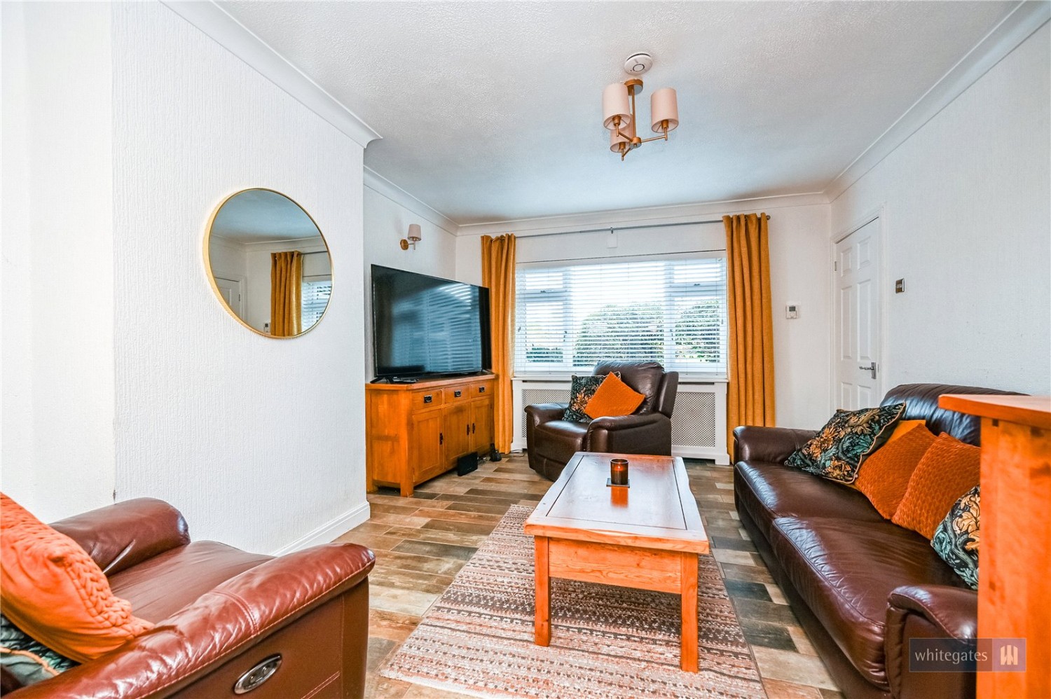 Huyton, Liverpool, Merseyside