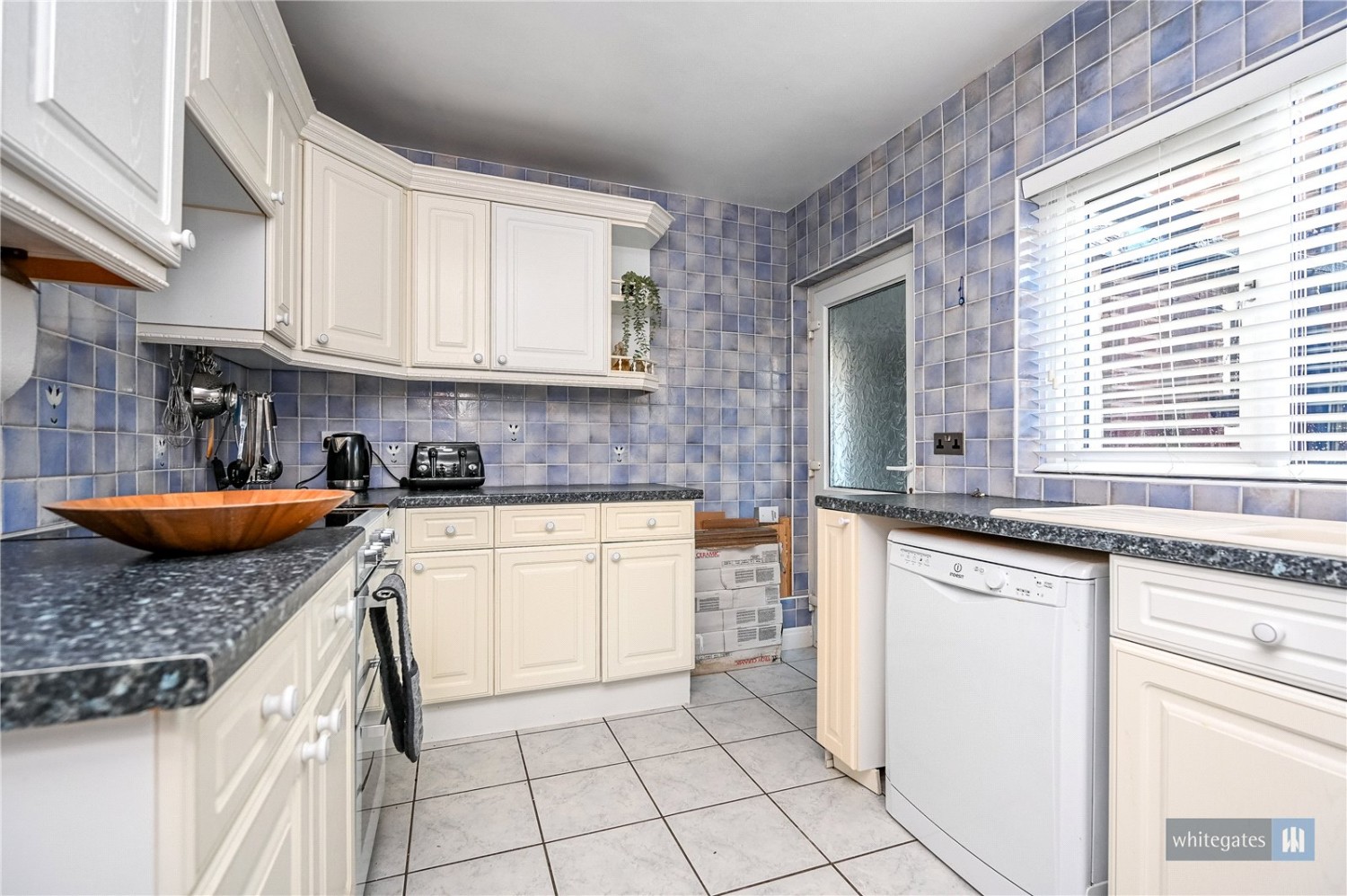 Huyton, Liverpool, Merseyside