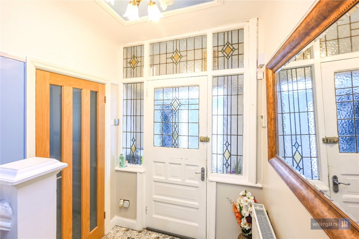 Liverpool, Merseyside