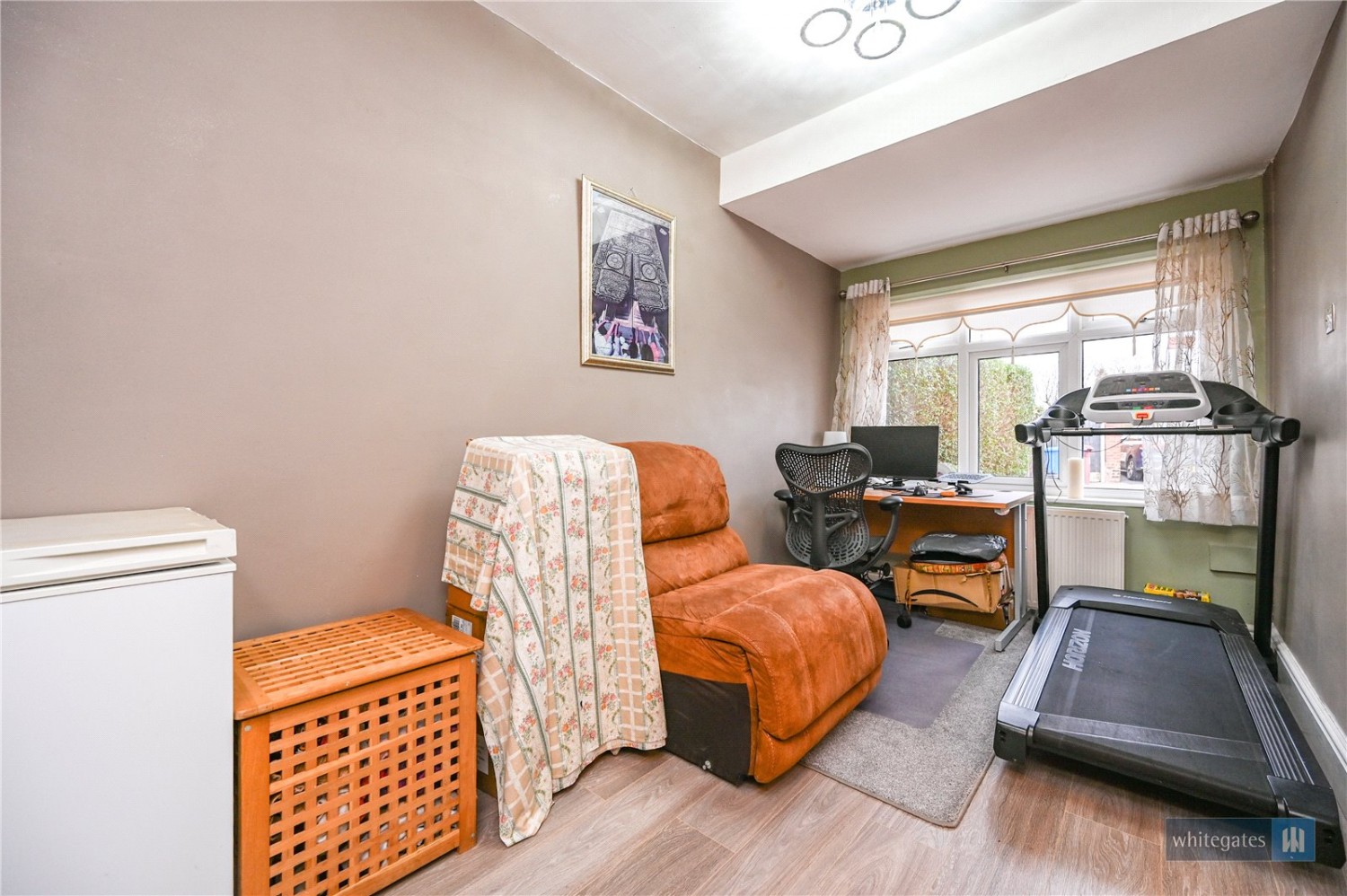 Liverpool, Merseyside