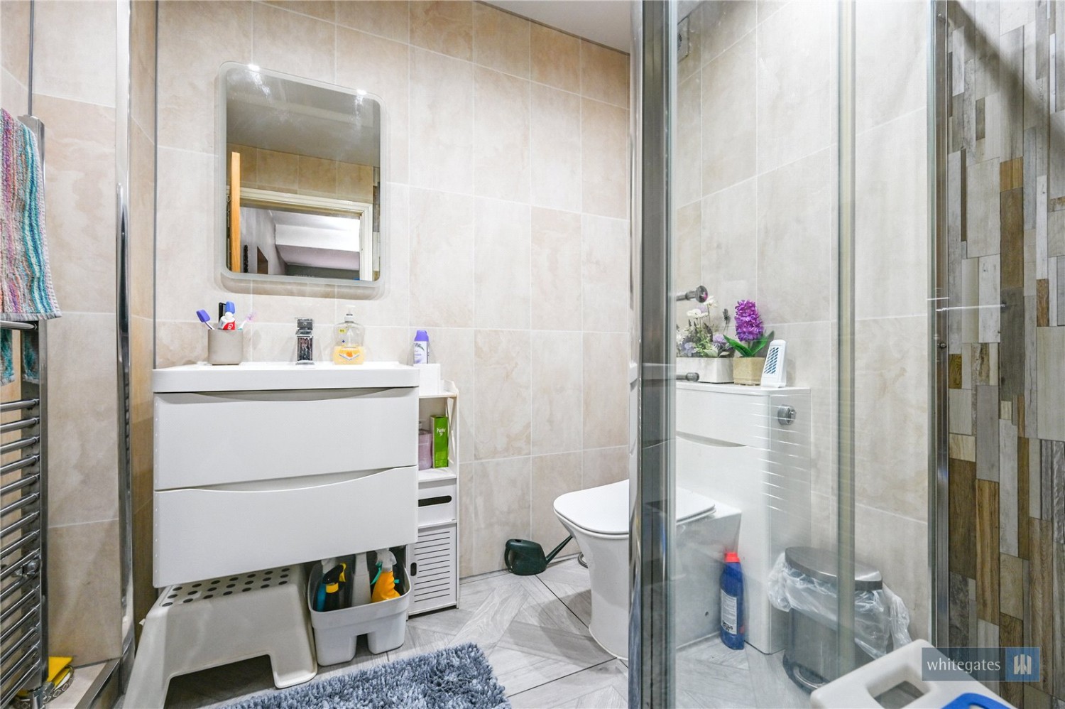 Liverpool, Merseyside