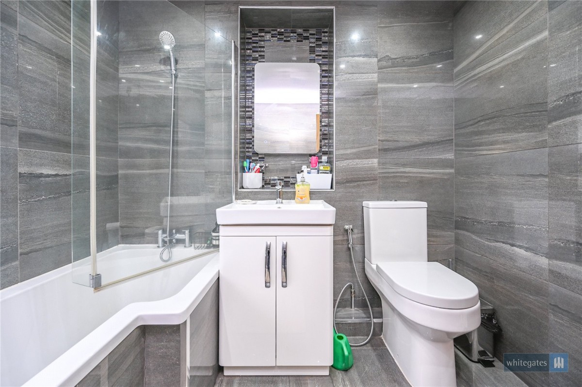 Liverpool, Merseyside