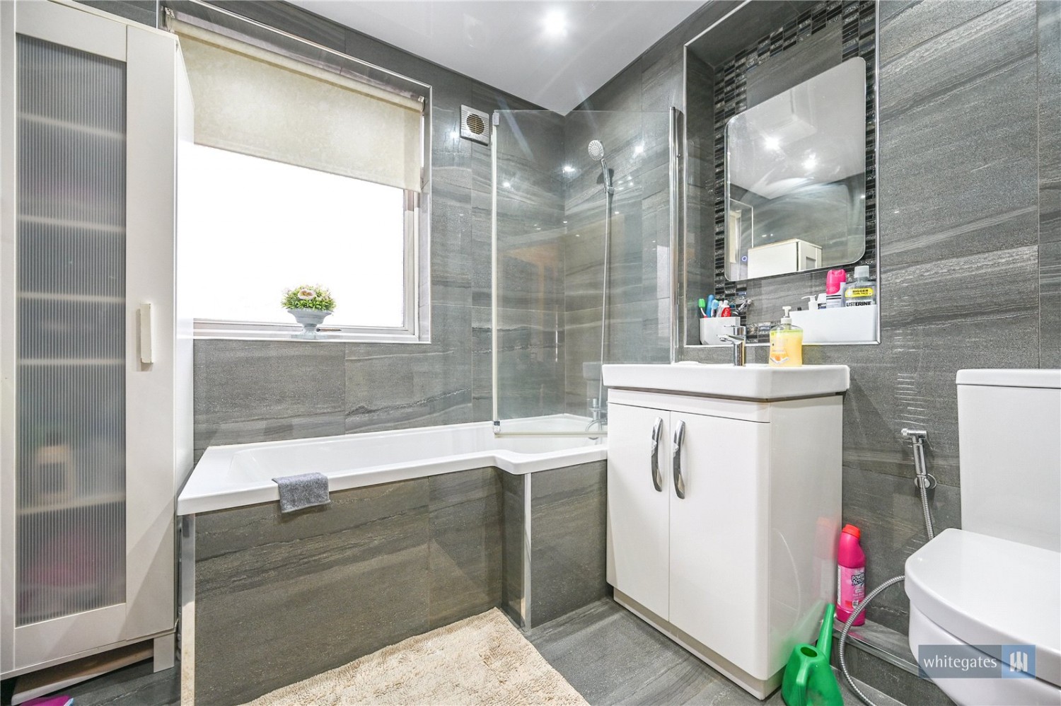 Liverpool, Merseyside