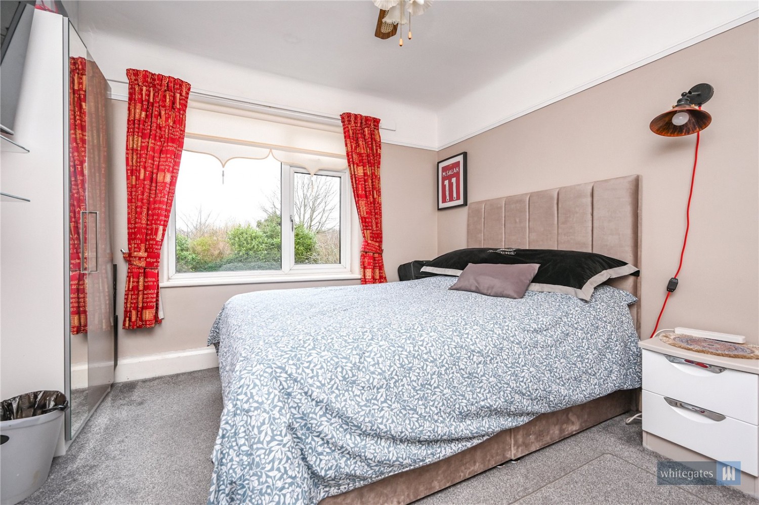 Liverpool, Merseyside