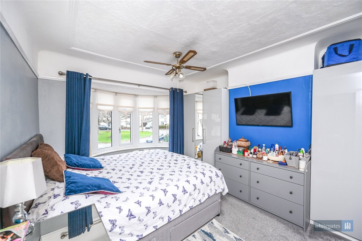 Liverpool, Merseyside