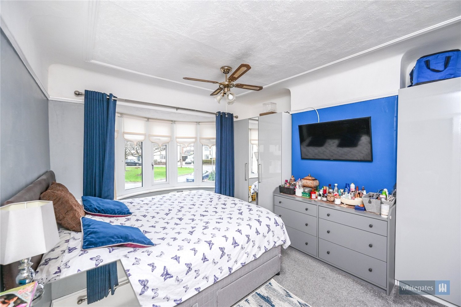 Liverpool, Merseyside