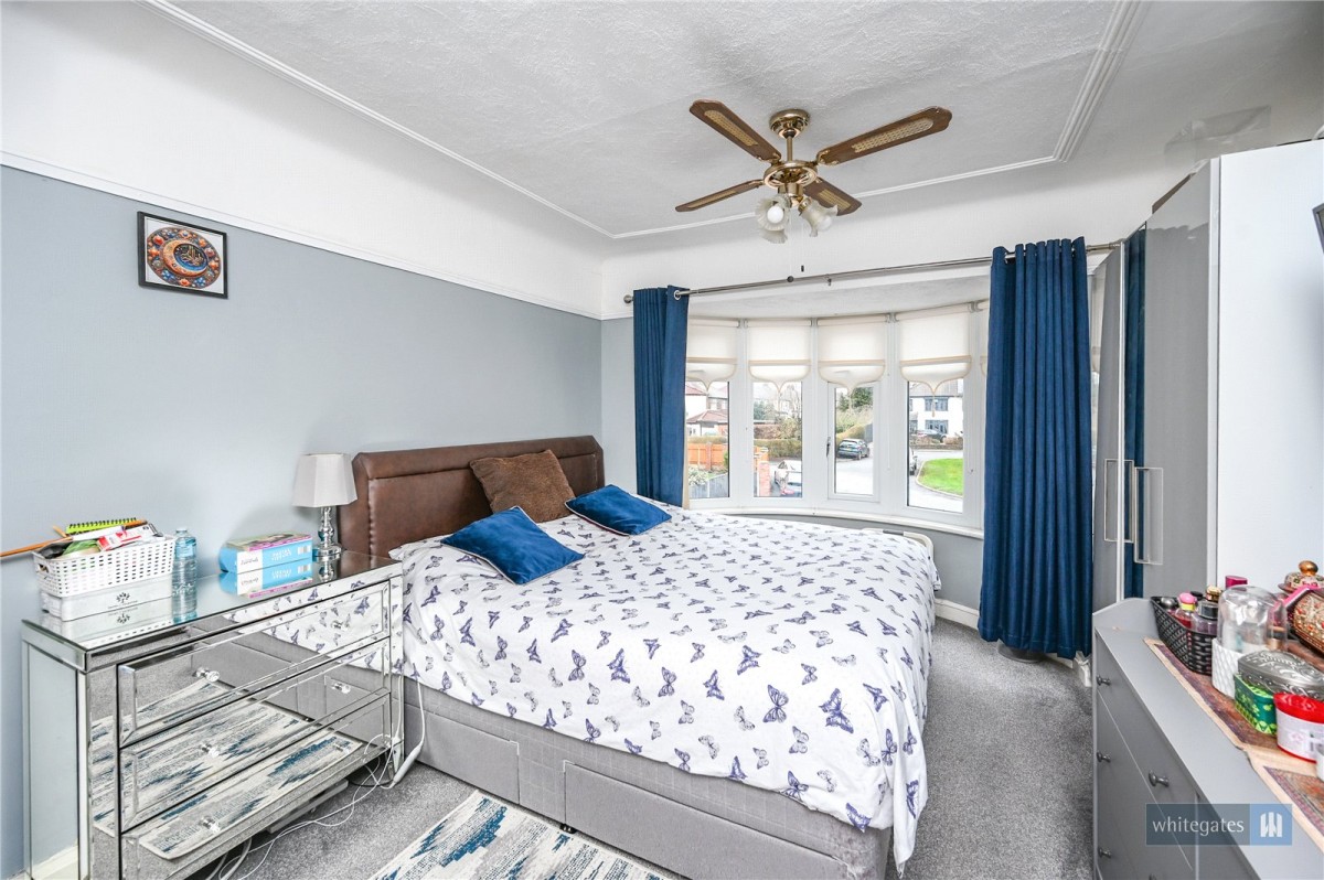 Liverpool, Merseyside