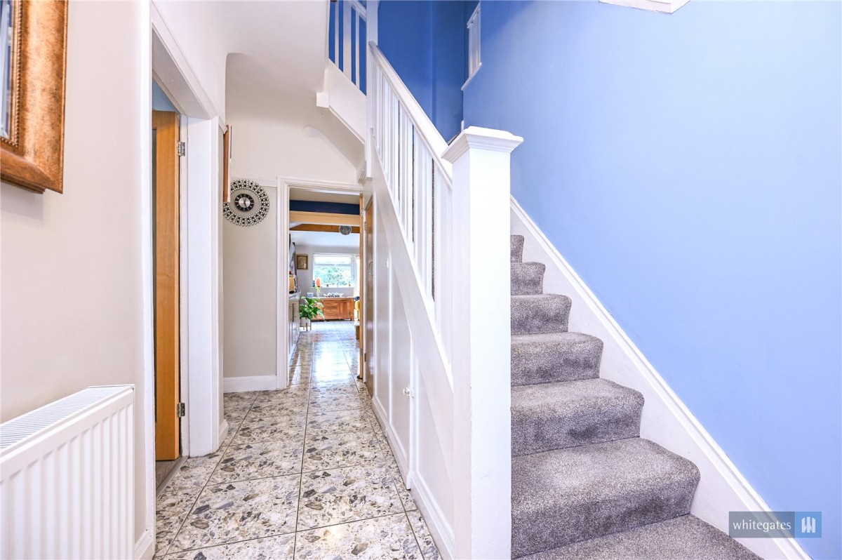 Liverpool, Merseyside