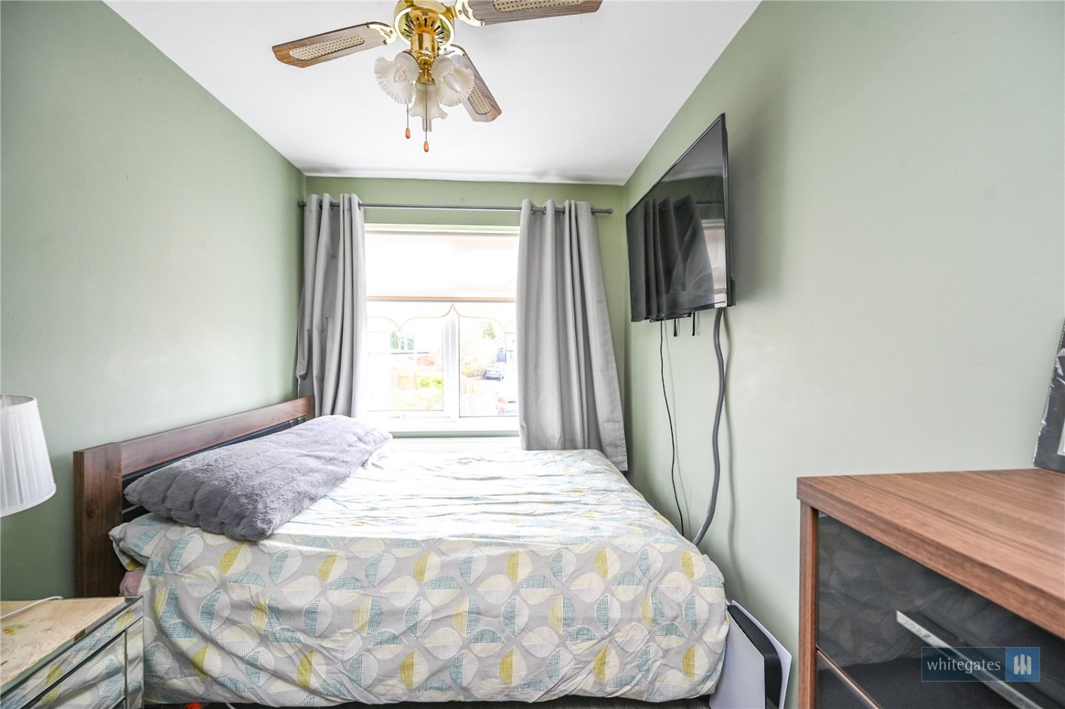 Liverpool, Merseyside