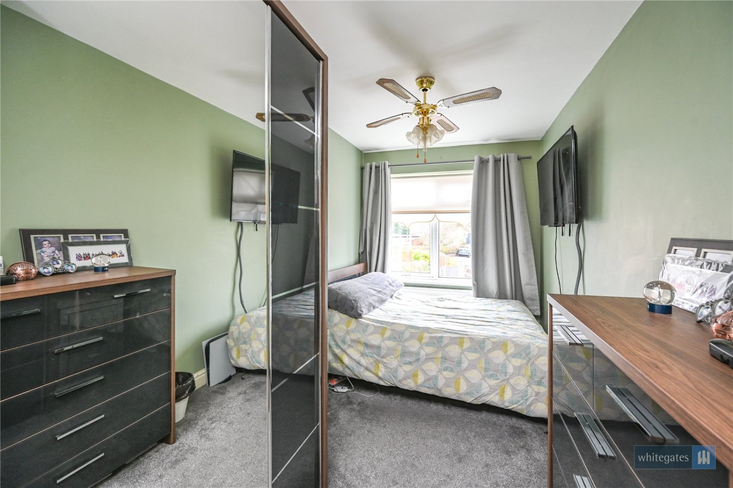 Liverpool, Merseyside