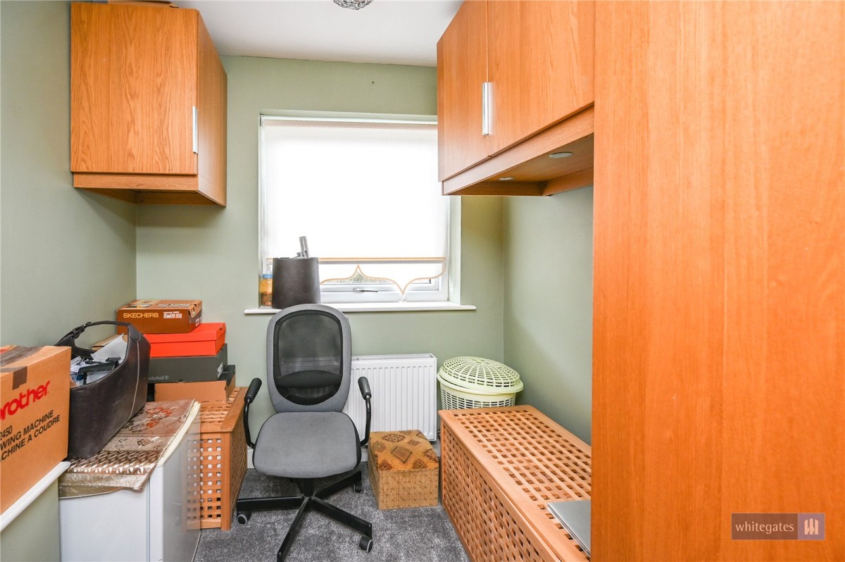 Liverpool, Merseyside