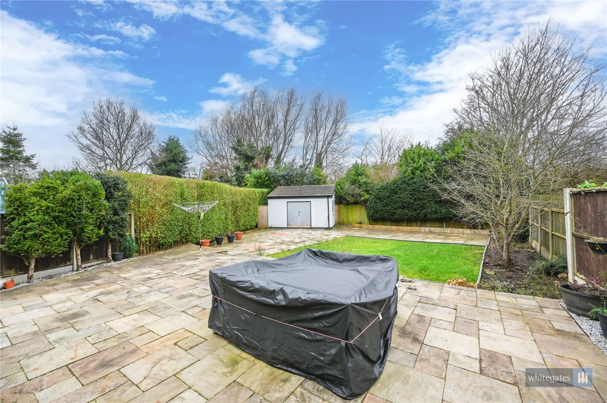 Liverpool, Merseyside