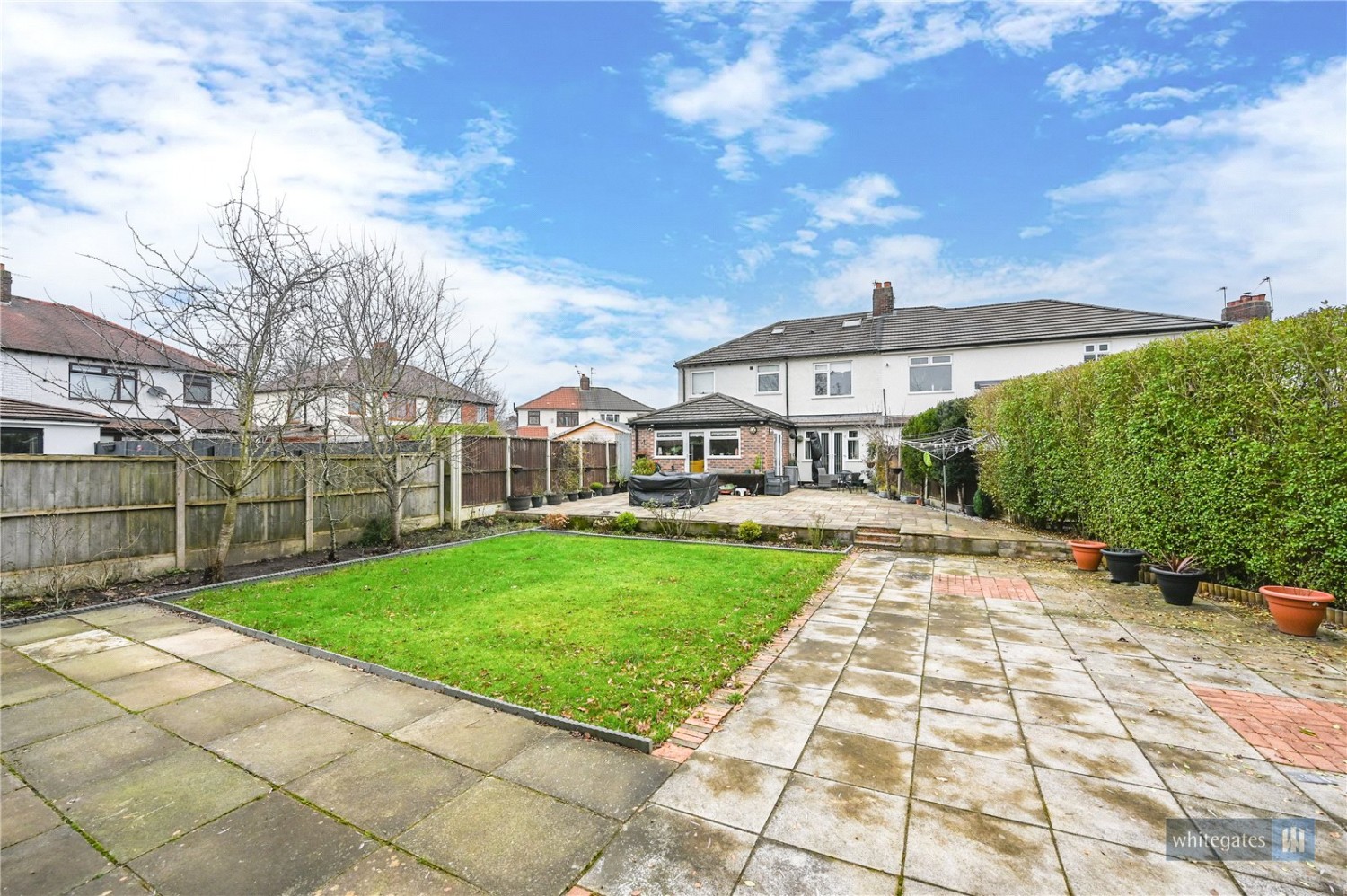 Liverpool, Merseyside