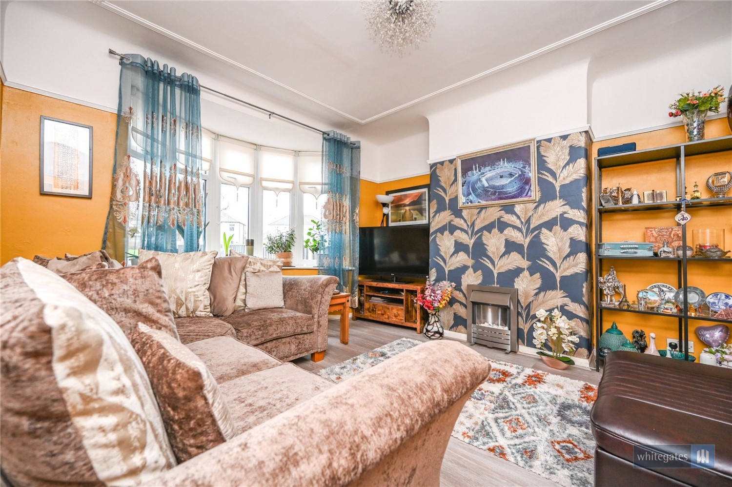 Liverpool, Merseyside