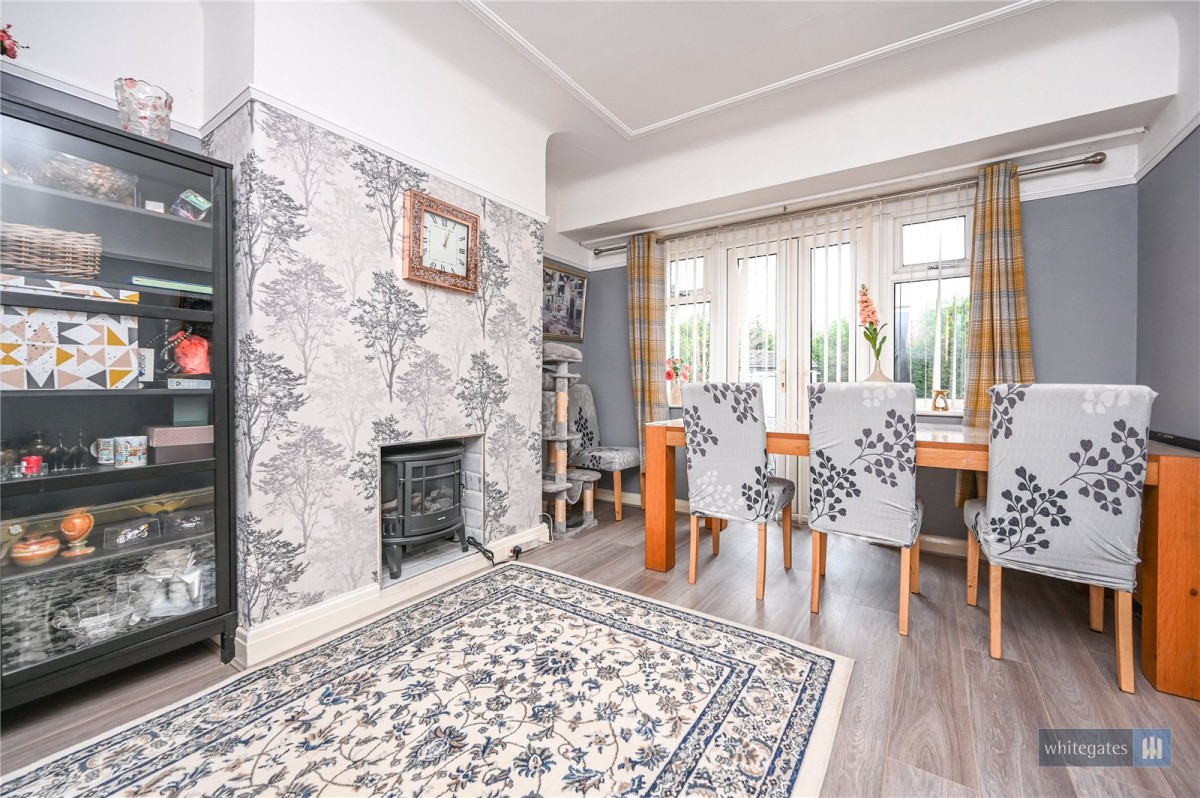 Liverpool, Merseyside