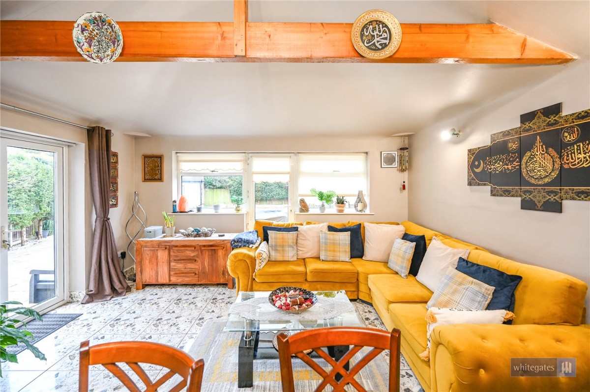 Liverpool, Merseyside