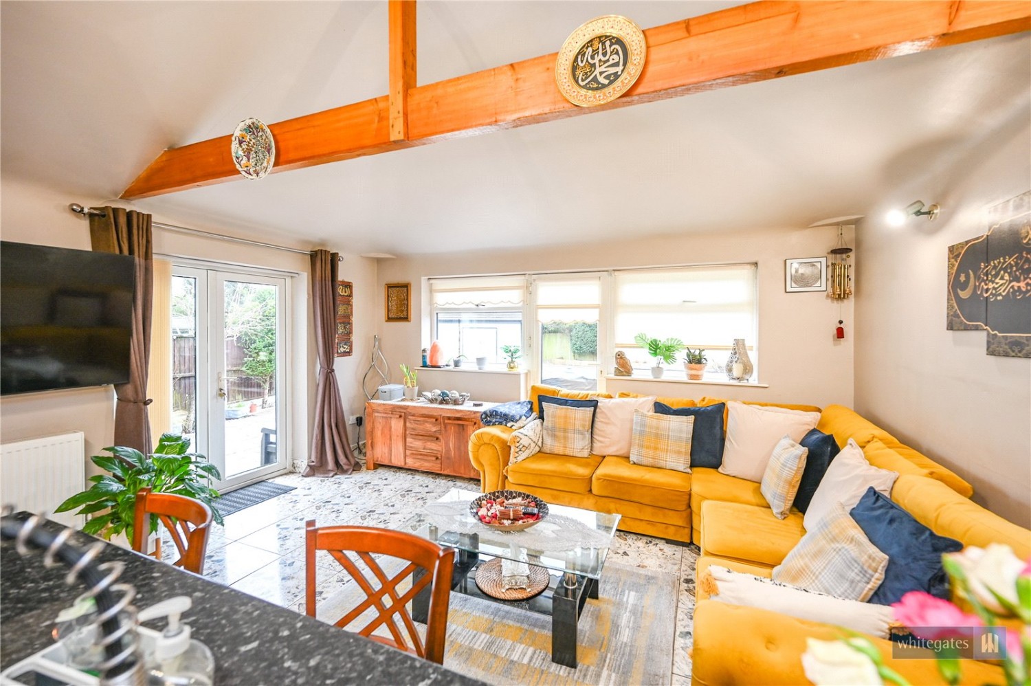 Liverpool, Merseyside