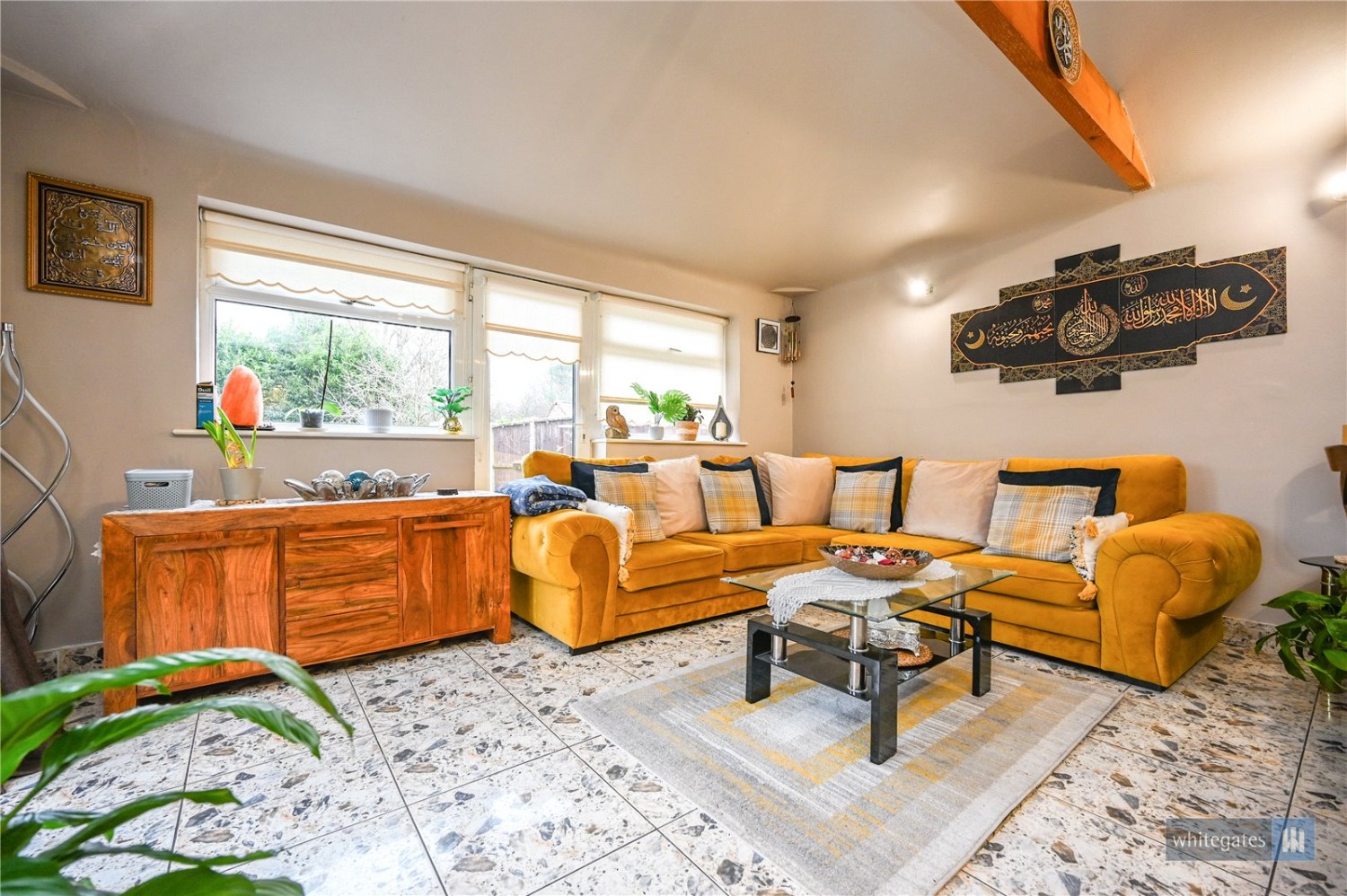 Liverpool, Merseyside