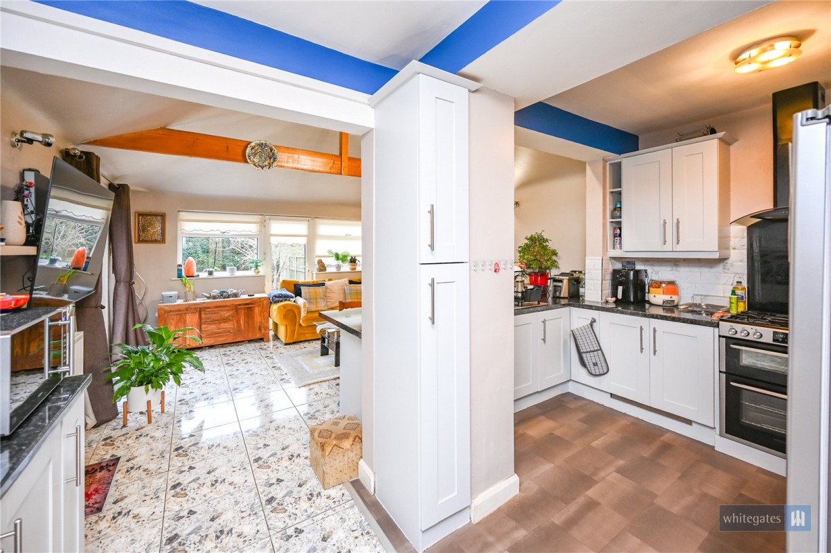 Liverpool, Merseyside