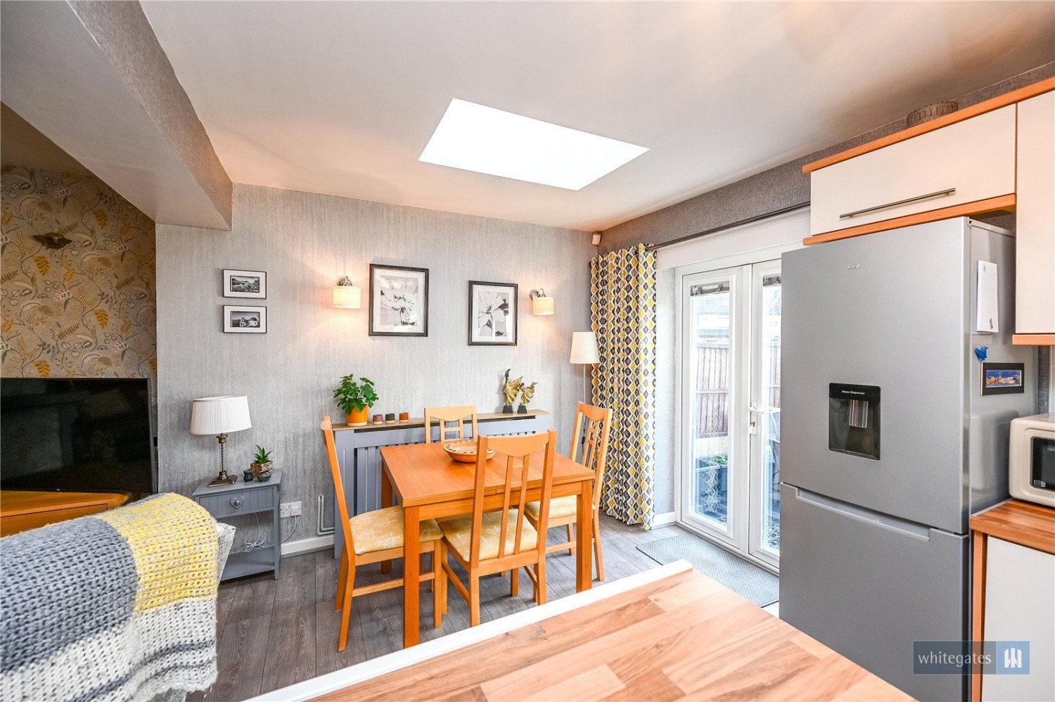 Liverpool, Merseyside