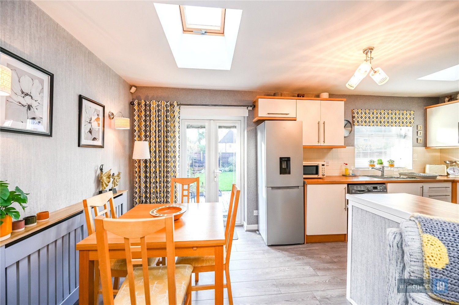 Liverpool, Merseyside