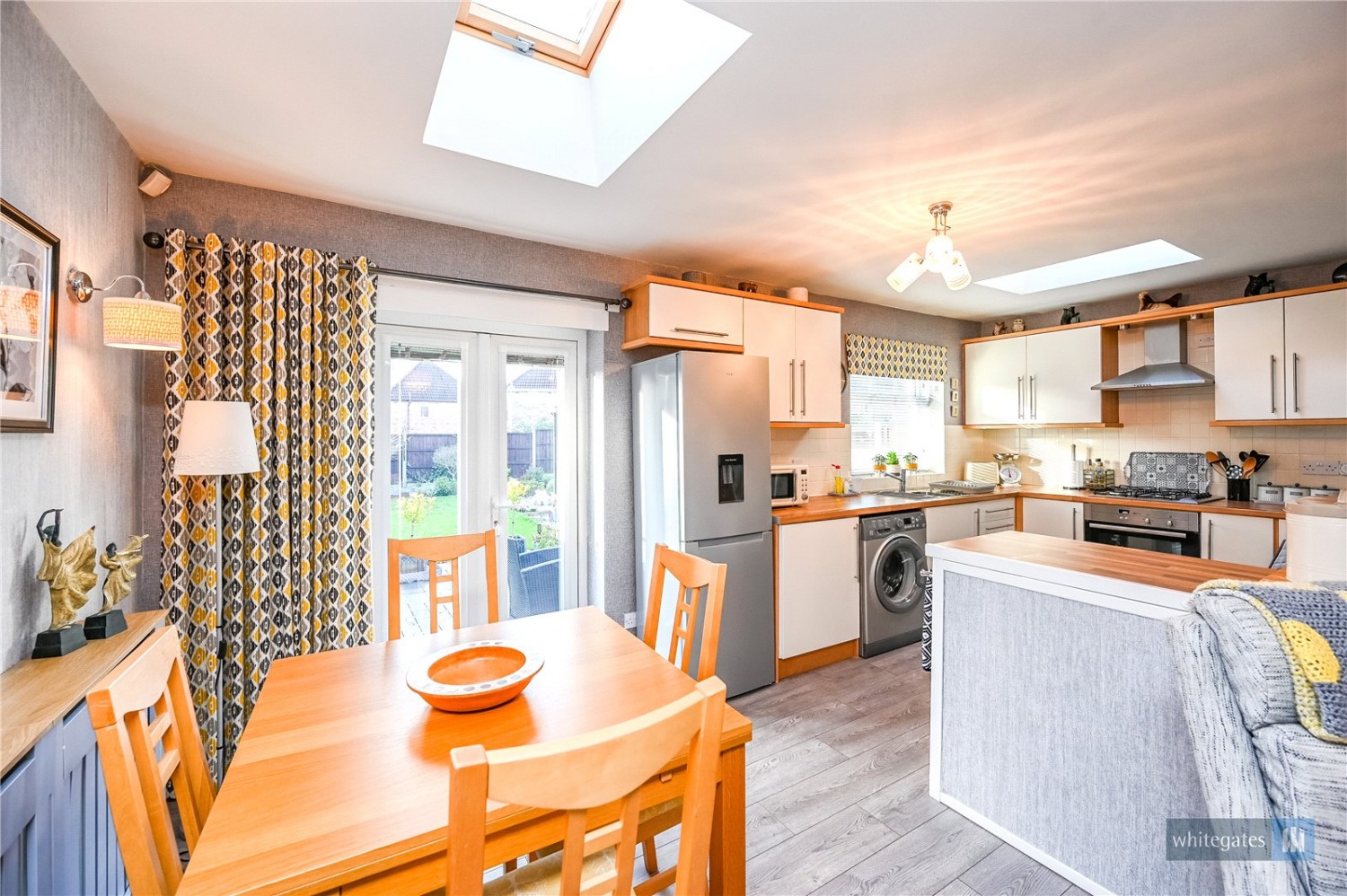 Liverpool, Merseyside