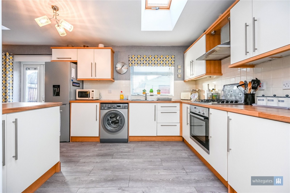 Liverpool, Merseyside