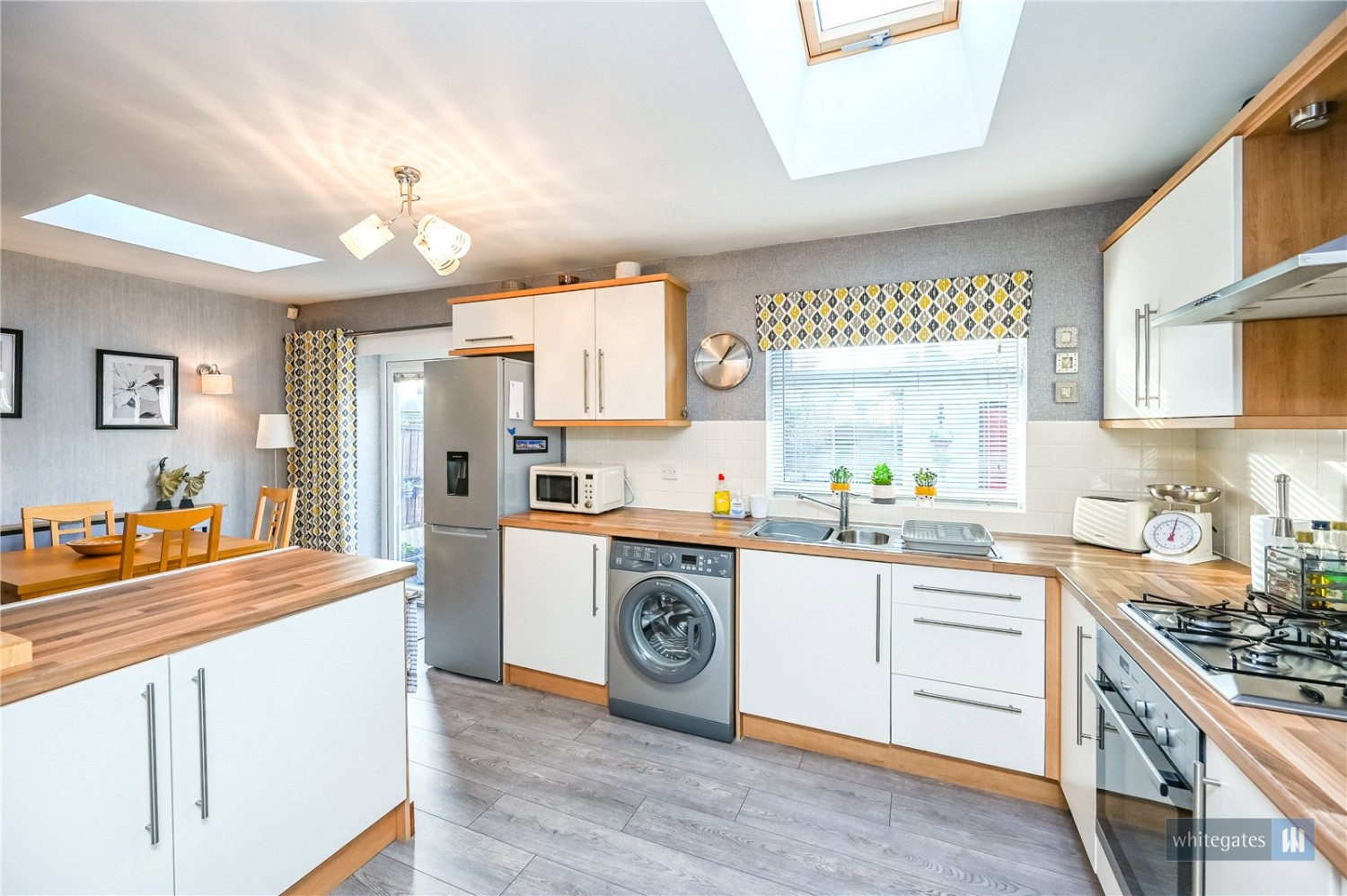 Liverpool, Merseyside