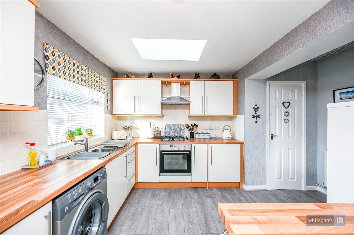 Liverpool, Merseyside