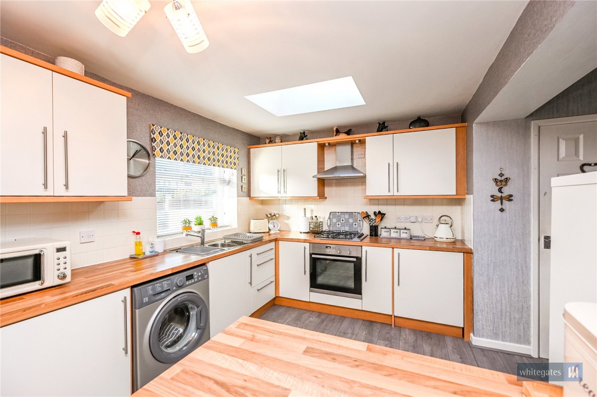 Liverpool, Merseyside